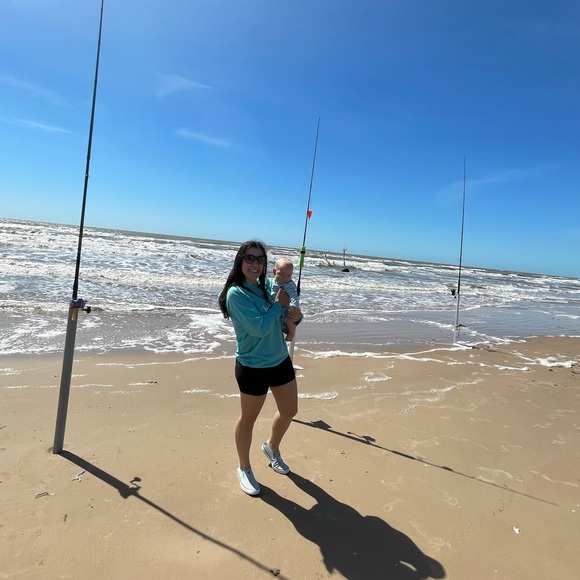 Meet your Posher, Jenny - Picture 3 of 5